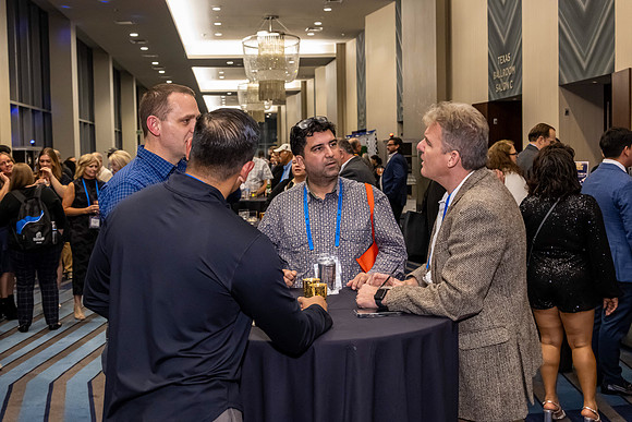 02042025_Dairy_Queen_Convention-182