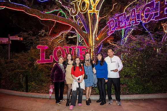 2024_St_Lukes_Zoo_Camera_1-452