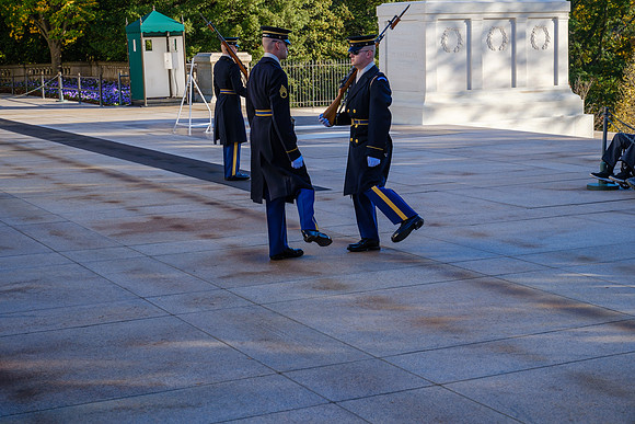 DSCF5531-2