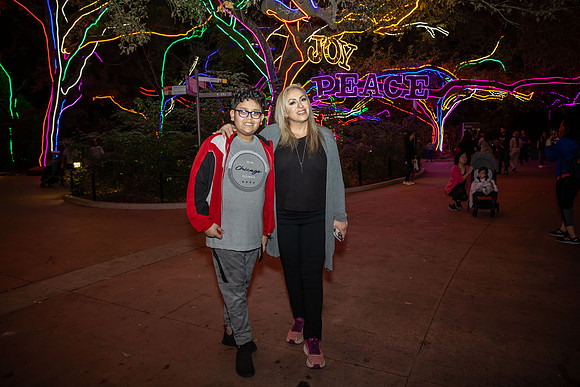 2024_St_Lukes_Zoo_Camera_1-357