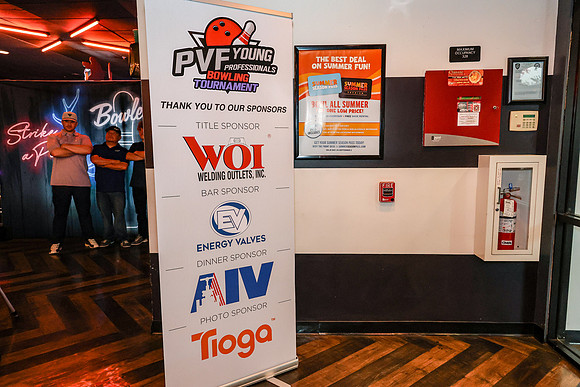 AIV_Event-209