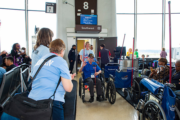 HonorFlight APRIL2019-099