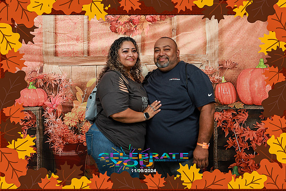 11092024_Harris_Health_Day-177