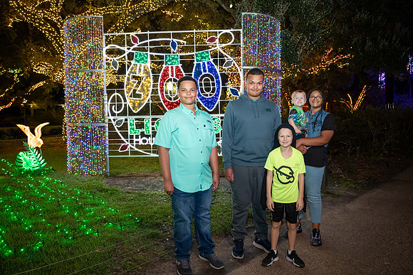 2024_St_Lukes_Zoo_Camera_1-332