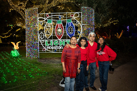 2024_St_Lukes_Zoo_Camera_1-214