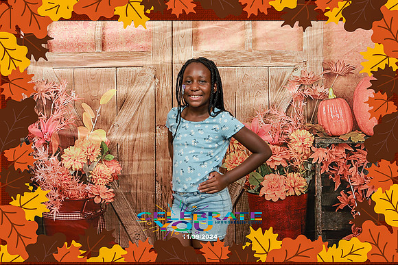 11092024_Harris_Health_Day-234