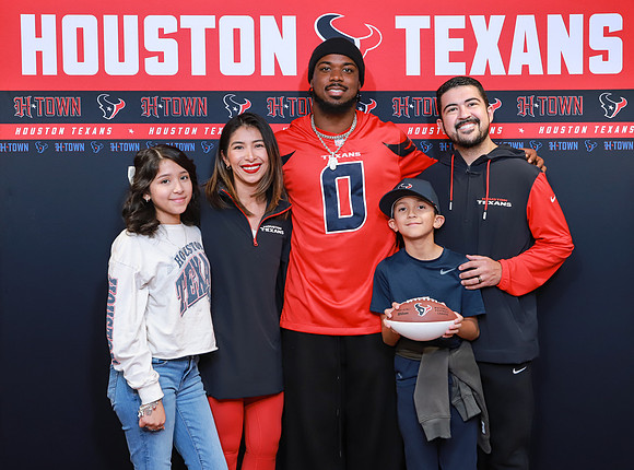 11262024_Texans_Fan_Night-150