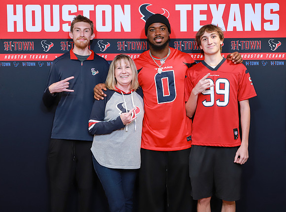 11262024_Texans_Fan_Night-256