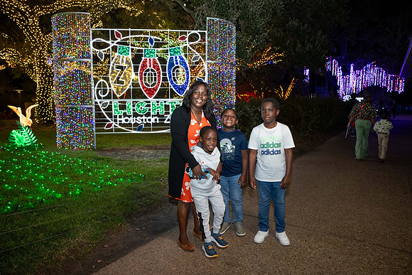 2024_St_Lukes_Zoo_Camera_1-321