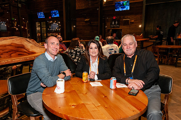 02022025_Dairy_Queen_Conference-26