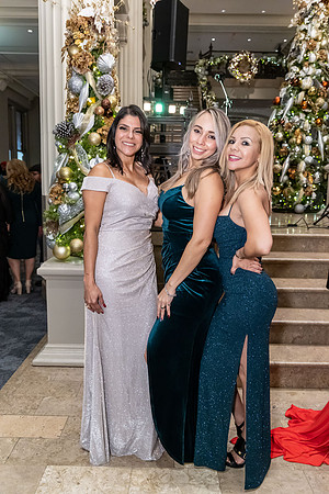 2024_DSS_Party-196