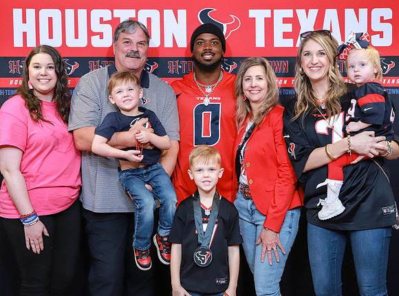 11262024_Texans_Fan_Night-203