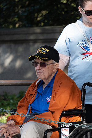 DSCF5501