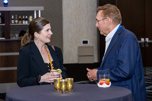02042025_Dairy_Queen_Convention-269
