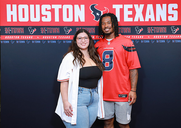 11262024_Texans_Fan_Night-481