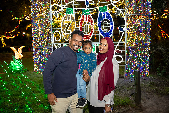 2024_St_Lukes_Zoo_Camera_1-85