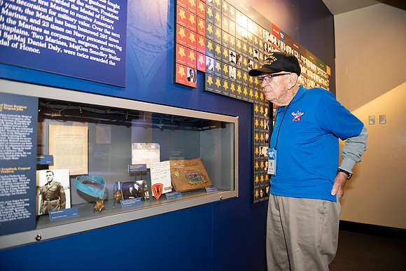 HonorFlight APRIL2019-257