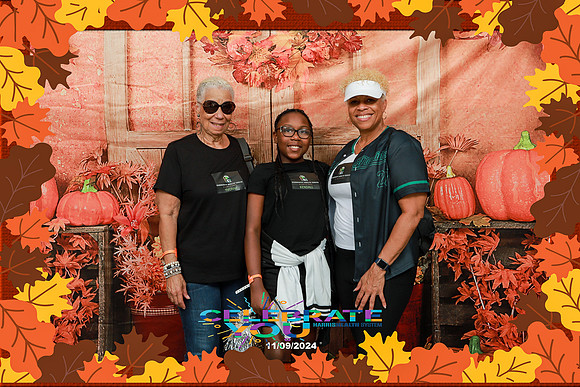 11092024_Harris_Health_Day-95