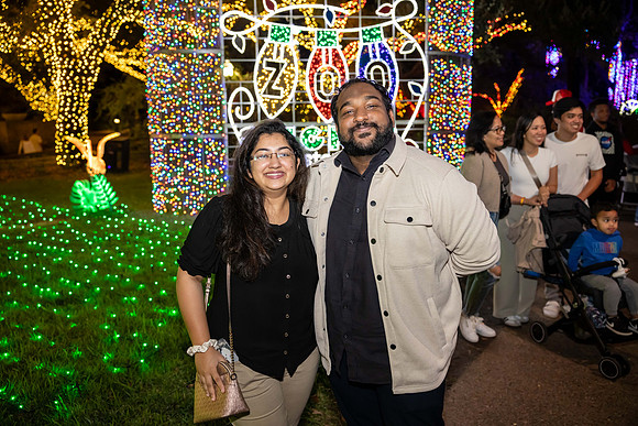 2024_St_Lukes_Zoo_Camera_1-101