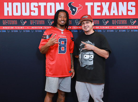 11262024_Texans_Fan_Night-456