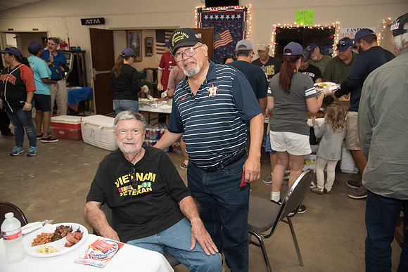 VFW_-9