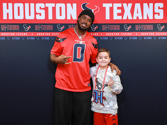 11262024_Texans_Fan_Night-23