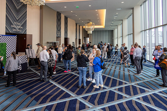 02042025_Dairy_Queen_Convention-6