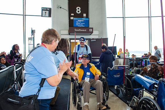 HonorFlight APRIL2019-078