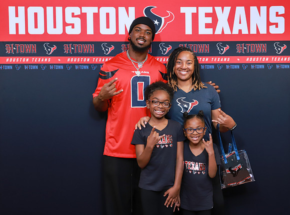 11262024_Texans_Fan_Night-219