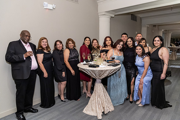2024_DSS_Party-121