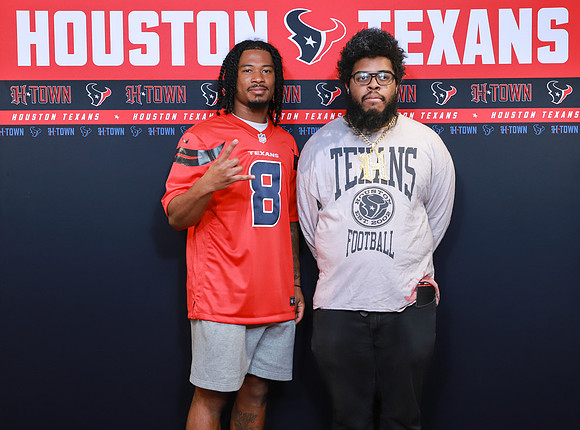 11262024_Texans_Fan_Night-382