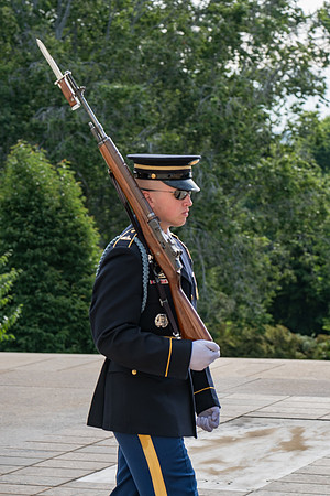 DSCF0492