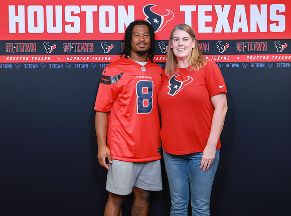 11262024_Texans_Fan_Night-404