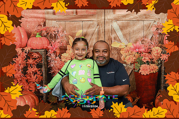 11092024_Harris_Health_Day-183
