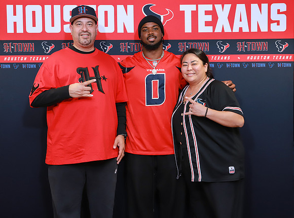 11262024_Texans_Fan_Night-281