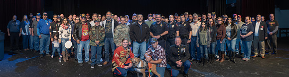DSC_6670-Pano