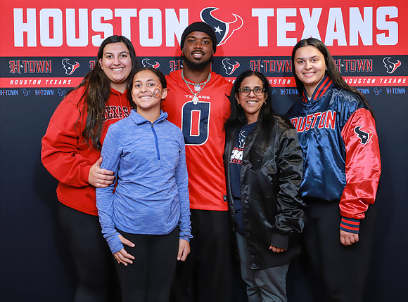 11262024_Texans_Fan_Night-309