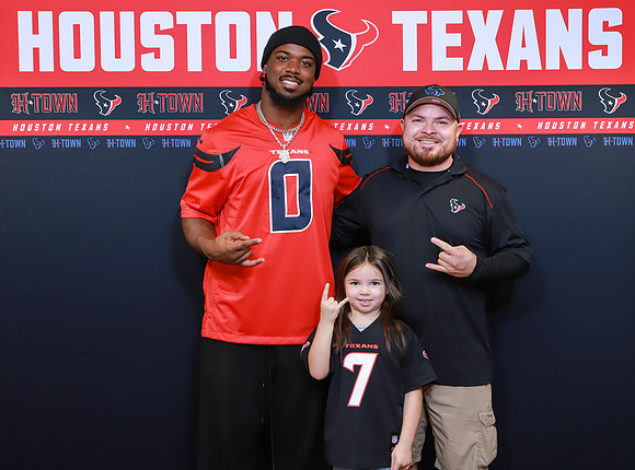 11262024_Texans_Fan_Night-290