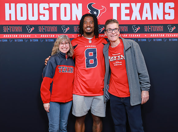 11262024_Texans_Fan_Night-391