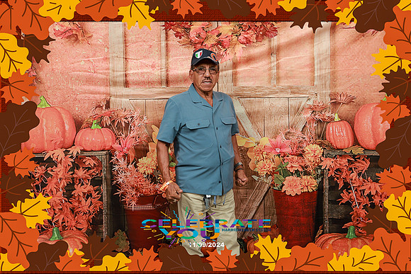 11092024_Harris_Health_Day-294
