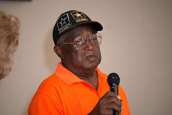 VFW_-142