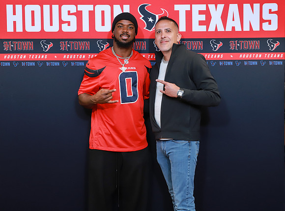 11262024_Texans_Fan_Night-263