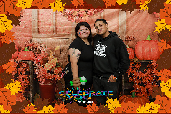 11092024_Harris_Health_Day-350
