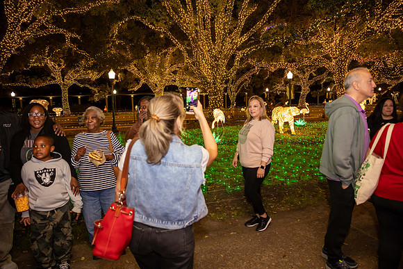 2024_St_Lukes_Zoo_Camera_1-70