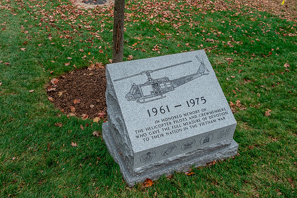 ANC-436