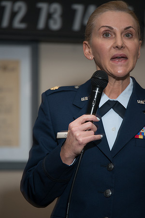 VFW_-166