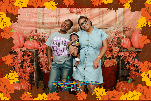 11092024_Harris_Health_Day-332