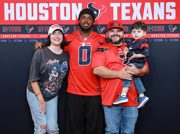 11262024_Texans_Fan_Night-258