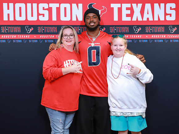 11262024_Texans_Fan_Night-117