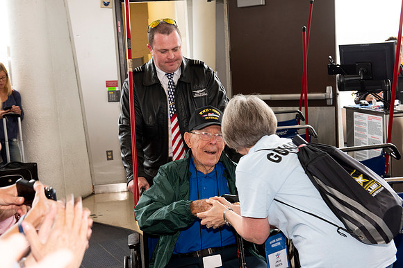 HonorFlight APRIL2019-064